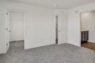 2688 Arrowhead Dr, Pingree Grove, IL 60140 - Photo 17