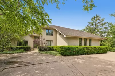1191 Hunters Lane, Libertyville, IL 60048 - Photo 3