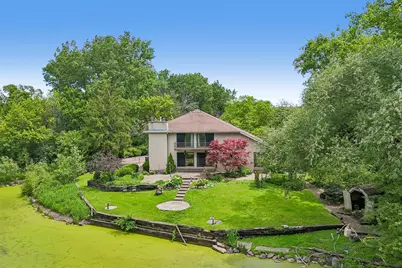 1191 Hunters Lane, Libertyville, IL 60048 - Photo 59