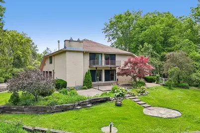 1191 Hunters Lane, Libertyville, IL 60048 - Photo 1