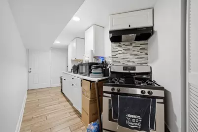 856 N Waller Avenue, Chicago, IL 60651 - Photo 31