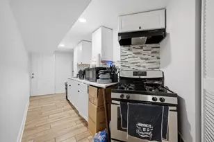 856 N Waller Ave, Chicago, IL 60651 - Photo 31