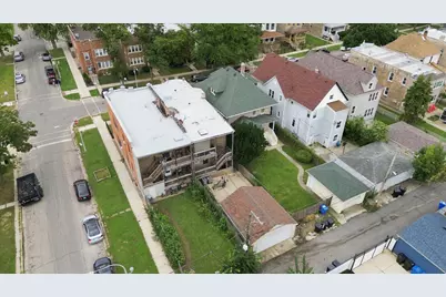 856 N Waller Avenue, Chicago, IL 60651 - Photo 43