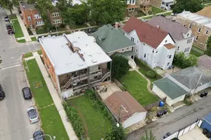 856 N Waller Ave, Chicago, IL 60651 - Photo 43
