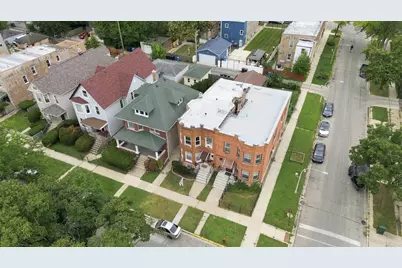 856 N Waller Avenue, Chicago, IL 60651 - Photo 39