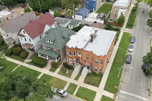 856 N Waller Ave, Chicago, IL 60651 - Photo 39