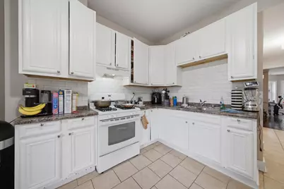 856 N Waller Avenue, Chicago, IL 60651 - Photo 25