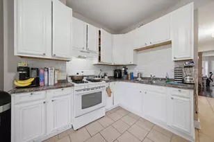 856 N Waller Ave, Chicago, IL 60651 - Photo 25