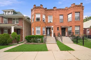 856 N Waller Ave, Chicago, IL 60651 - Photo 3