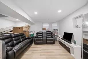 856 N Waller Ave, Chicago, IL 60651 - Photo 27