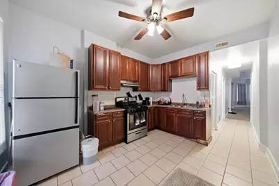 856 N Waller Avenue, Chicago, IL 60651 - Photo 13