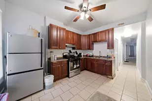 856 N Waller Ave, Chicago, IL 60651 - Photo 13