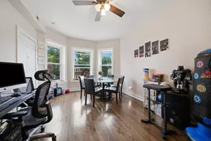 856 N Waller Ave, Chicago, IL 60651 - Photo 17