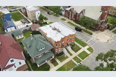 856 N Waller Avenue, Chicago, IL 60651 - Photo 41