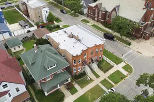 856 N Waller Ave, Chicago, IL 60651 - Photo 41