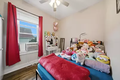 856 N Waller Avenue, Chicago, IL 60651 - Photo 21