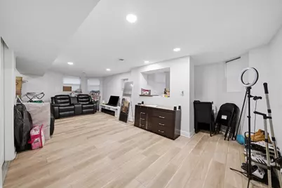 856 N Waller Avenue, Chicago, IL 60651 - Photo 29