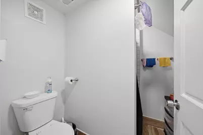 856 N Waller Avenue, Chicago, IL 60651 - Photo 5