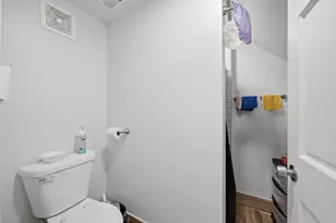 856 N Waller Ave, Chicago, IL 60651 - Photo 5