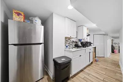 856 N Waller Avenue, Chicago, IL 60651 - Photo 33