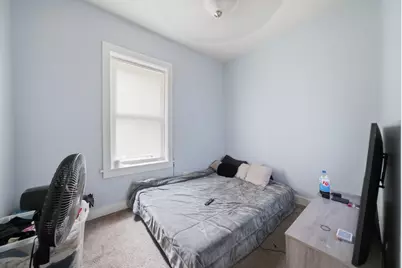 856 N Waller Avenue, Chicago, IL 60651 - Photo 15