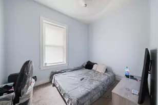 856 N Waller Ave, Chicago, IL 60651 - Photo 15