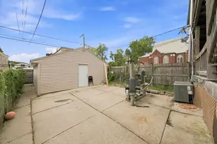 856 N Waller Ave, Chicago, IL 60651 - Photo 37