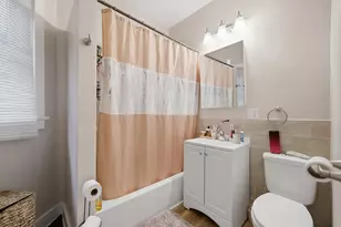 856 N Waller Ave, Chicago, IL 60651 - Photo 23