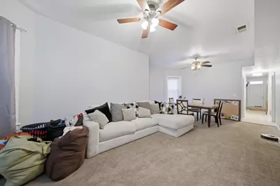 856 N Waller Avenue, Chicago, IL 60651 - Photo 7