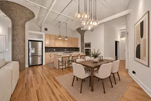 728 W Jackson Blvd, Chicago, IL 60661 - Photo 11