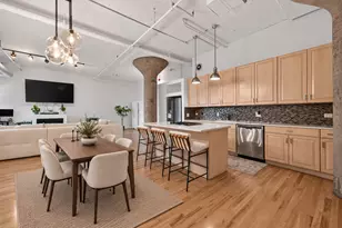 728 W Jackson Blvd, Chicago, IL 60661 - Photo 9