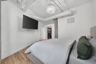 728 W Jackson Blvd, Chicago, IL 60661 - Photo 13