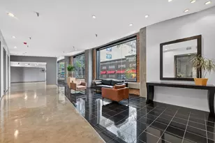 728 W Jackson Blvd, Chicago, IL 60661 - Photo 27