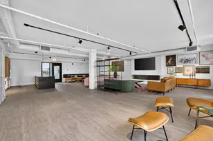 728 W Jackson Blvd, Chicago, IL 60661 - Photo 23