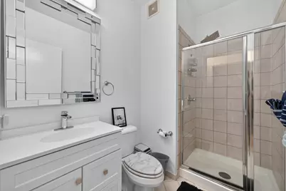 728 W Jackson Boulevard #712, Chicago, IL 60661 - Photo 19