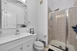 728 W Jackson Blvd, Chicago, IL 60661 - Photo 19