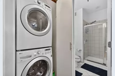 728 W Jackson Boulevard #712, Chicago, IL 60661 - Photo 17