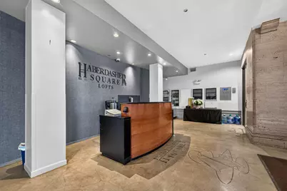 728 W Jackson Boulevard #712, Chicago, IL 60661 - Photo 29