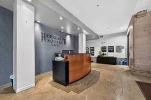 728 W Jackson Blvd, Chicago, IL 60661 - Photo 29
