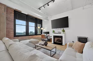 728 W Jackson Blvd, Chicago, IL 60661 - Photo 5