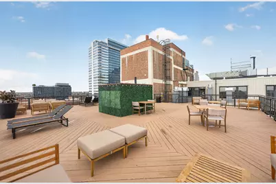 728 W Jackson Boulevard #712, Chicago, IL 60661 - Photo 25