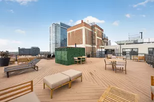 728 W Jackson Blvd, Chicago, IL 60661 - Photo 25