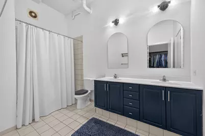 728 W Jackson Boulevard #712, Chicago, IL 60661 - Photo 15