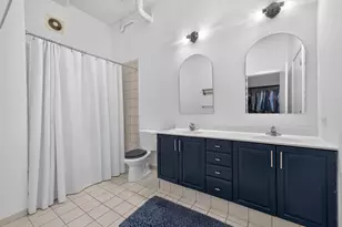 728 W Jackson Blvd, Chicago, IL 60661 - Photo 15
