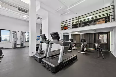 728 W Jackson Boulevard #712, Chicago, IL 60661 - Photo 21