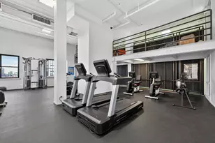 728 W Jackson Blvd, Chicago, IL 60661 - Photo 21