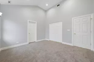 4545 N Lawndale Ave, Chicago, IL 60625 - Photo 13