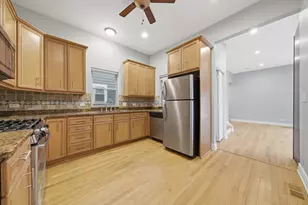 4545 N Lawndale Ave, Chicago, IL 60625 - Photo 5