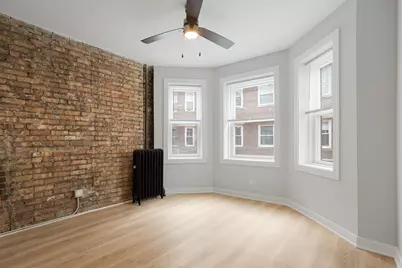 7389 N Damen Avenue #2E, Chicago, IL 60645 - Photo 9