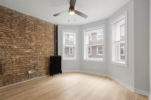 7389 N Damen Ave, Chicago, IL 60645 - Photo 9
